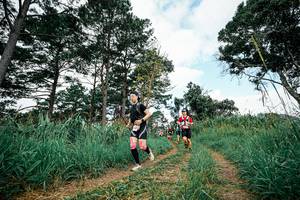 BIB: 
                            <button type="button" onclick="openModal(26037433)" class="btn btn-primary btn-sm float-right btn-popup" data-toggle="modal" data-target=".modal-high-quality">
                        <i class="fas fa-shopping-cart"></i> Add to Cart
                    </button>
                                            <button type="button" onclick="isThisMe(26037433, true)" class="btn btn-success btn-sm float-right btn-popup btn-isme hidden" data-toggle="tooltip" data-placement="bottom" title="นี่คือรูปของคุณใช่ไหม คลิกที่นี่เพื่อเอาเข้าอัลบั้ม">
                        <i class="fas fa-plus"></i> Add to album
                    </button>
                    <button type="button" onclick="isThisMe(26037433, false)" class="btn btn-warning btn-sm float-right btn-popup btn-isnotme hidden">
                        <i class="fas fa-ban"></i> Remove from album
                    </button>